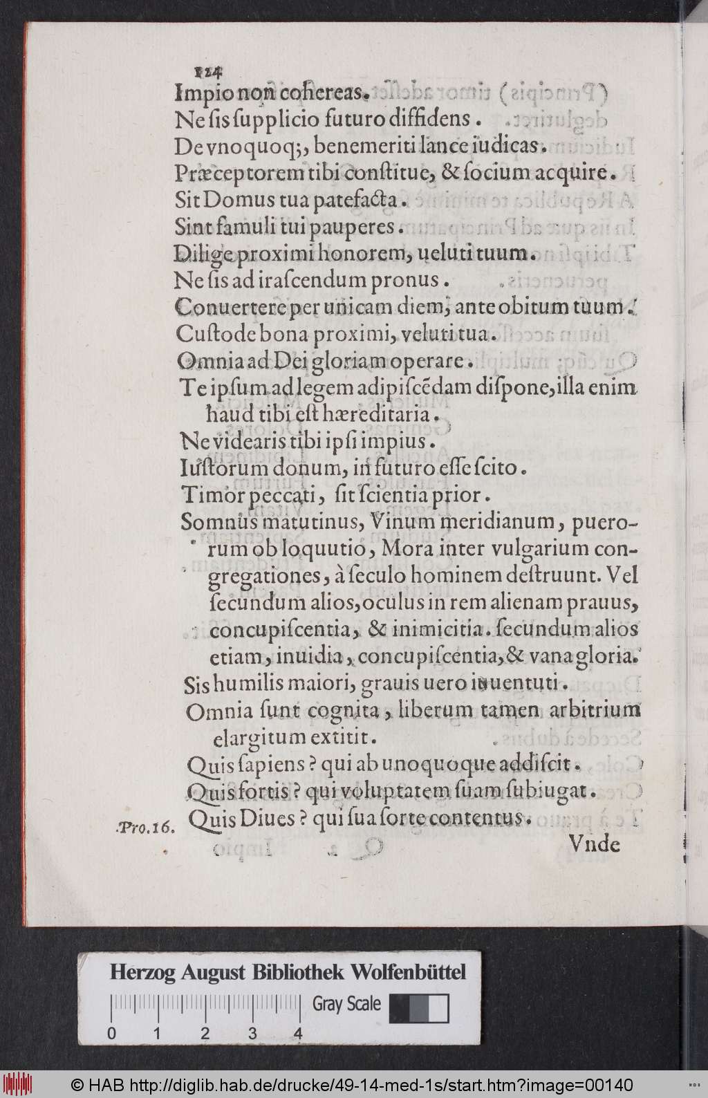 http://diglib.hab.de/drucke/49-14-med-1s/00140.jpg
