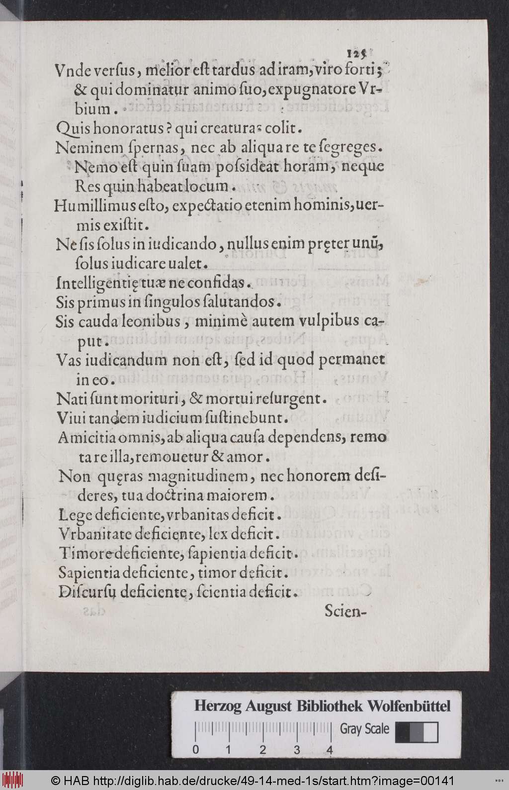http://diglib.hab.de/drucke/49-14-med-1s/00141.jpg