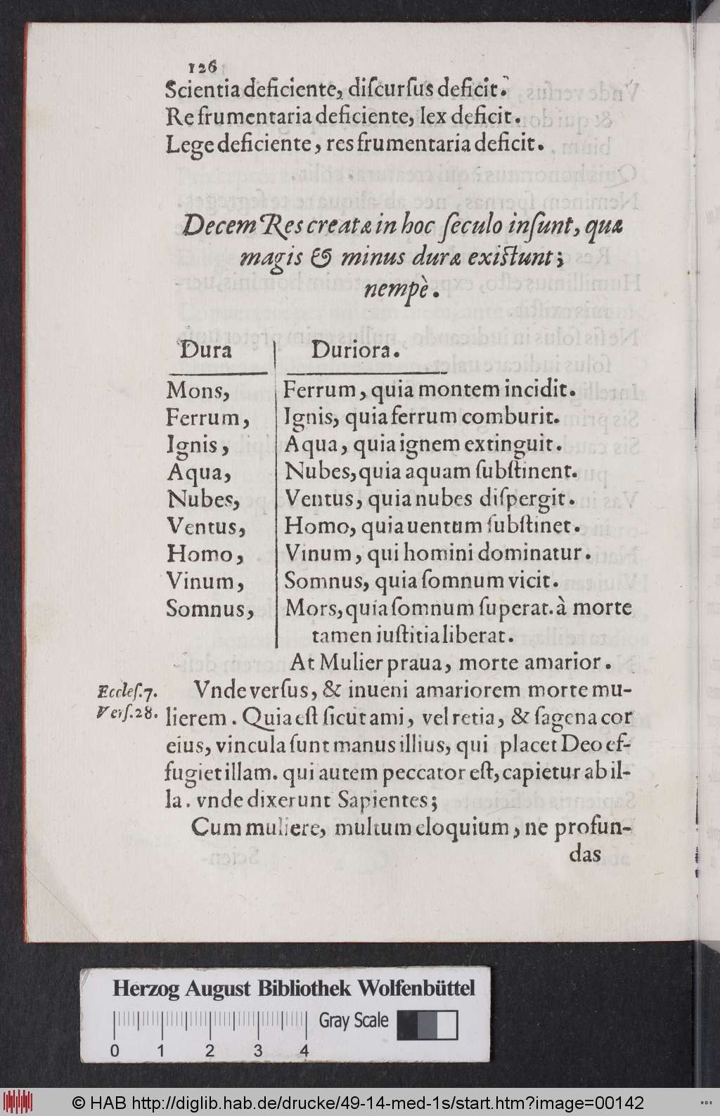http://diglib.hab.de/drucke/49-14-med-1s/00142.jpg