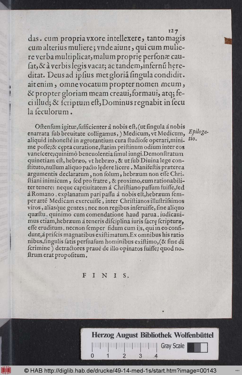 http://diglib.hab.de/drucke/49-14-med-1s/00143.jpg
