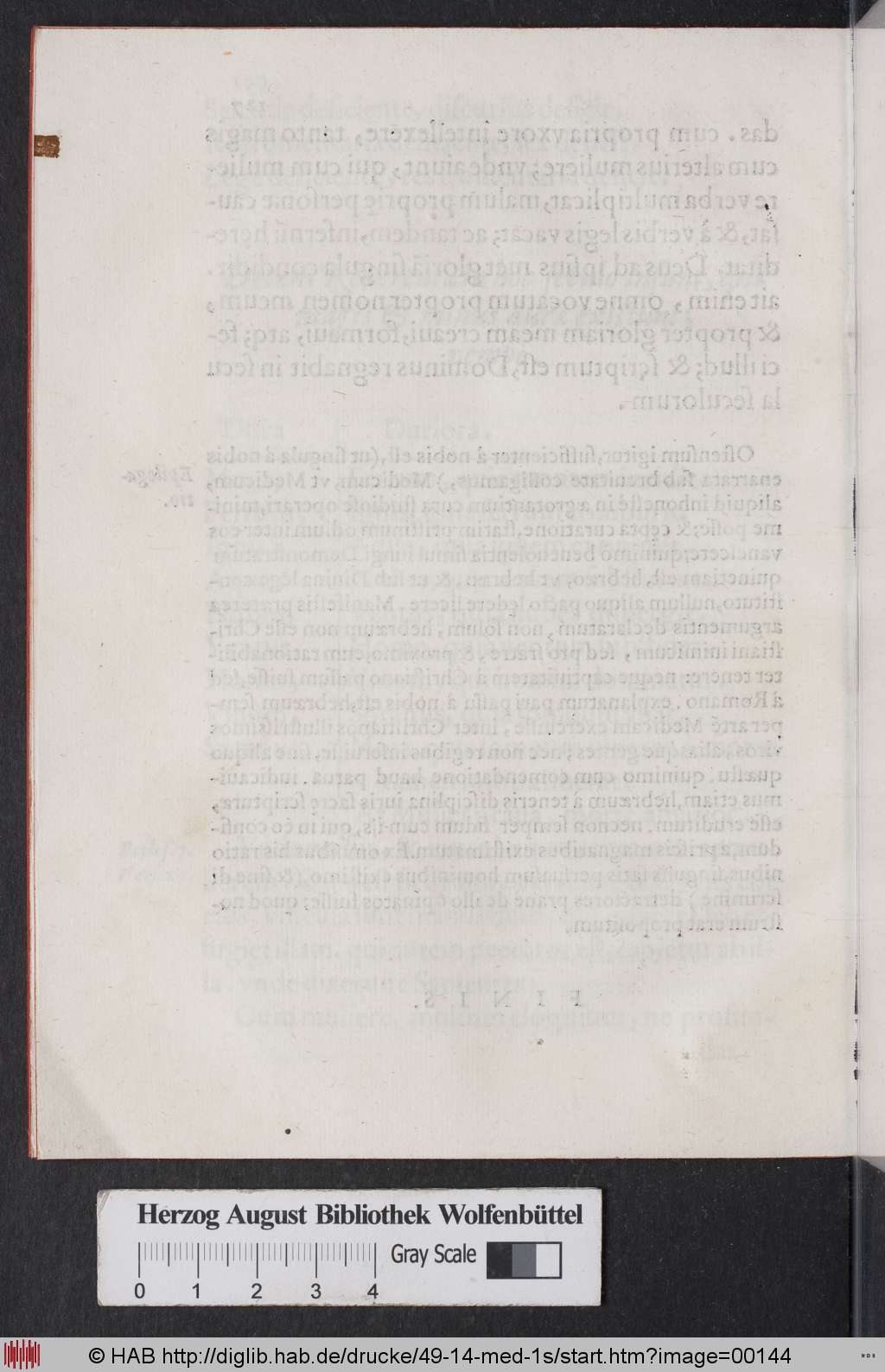 http://diglib.hab.de/drucke/49-14-med-1s/00144.jpg