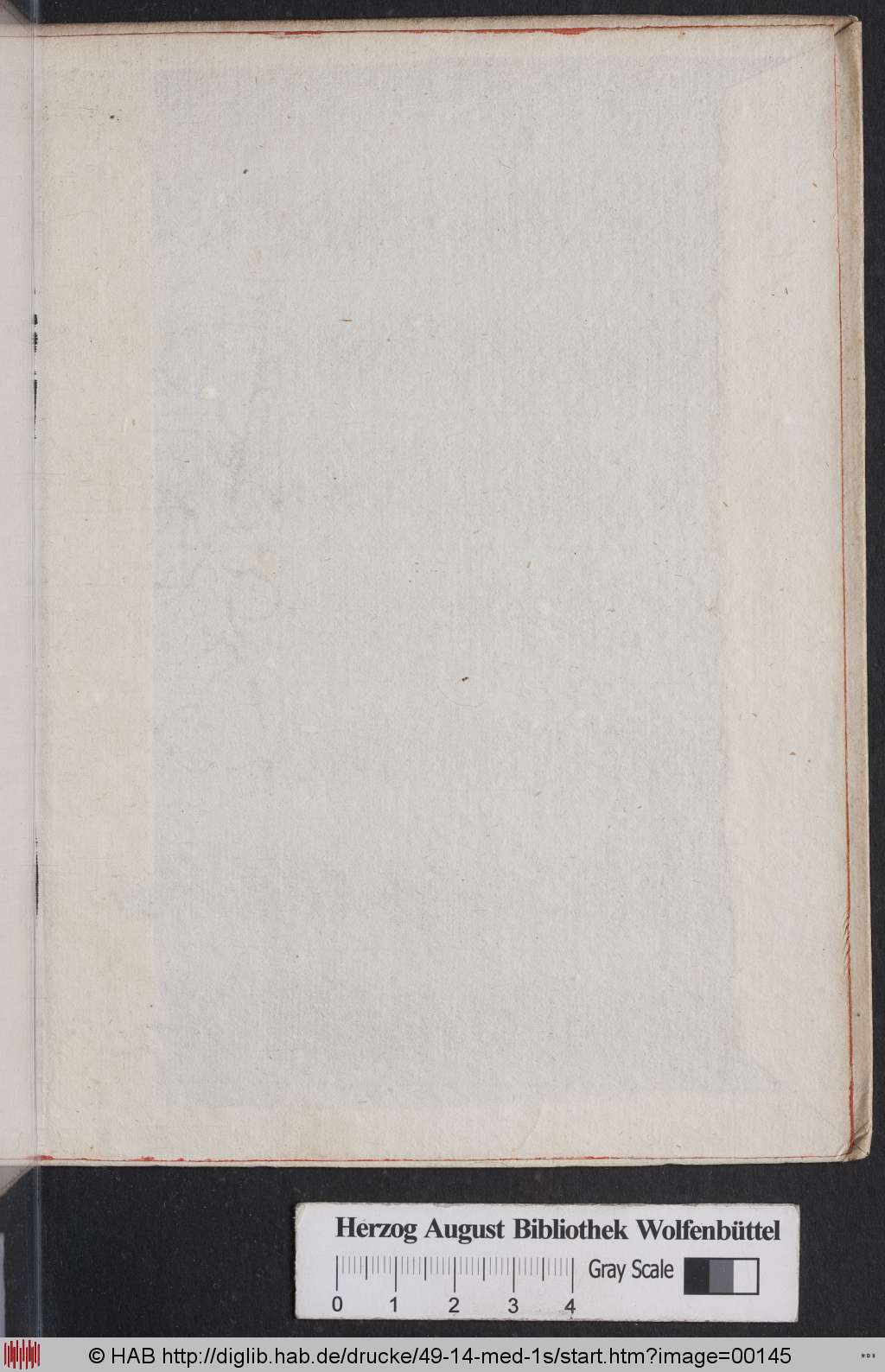 http://diglib.hab.de/drucke/49-14-med-1s/00145.jpg