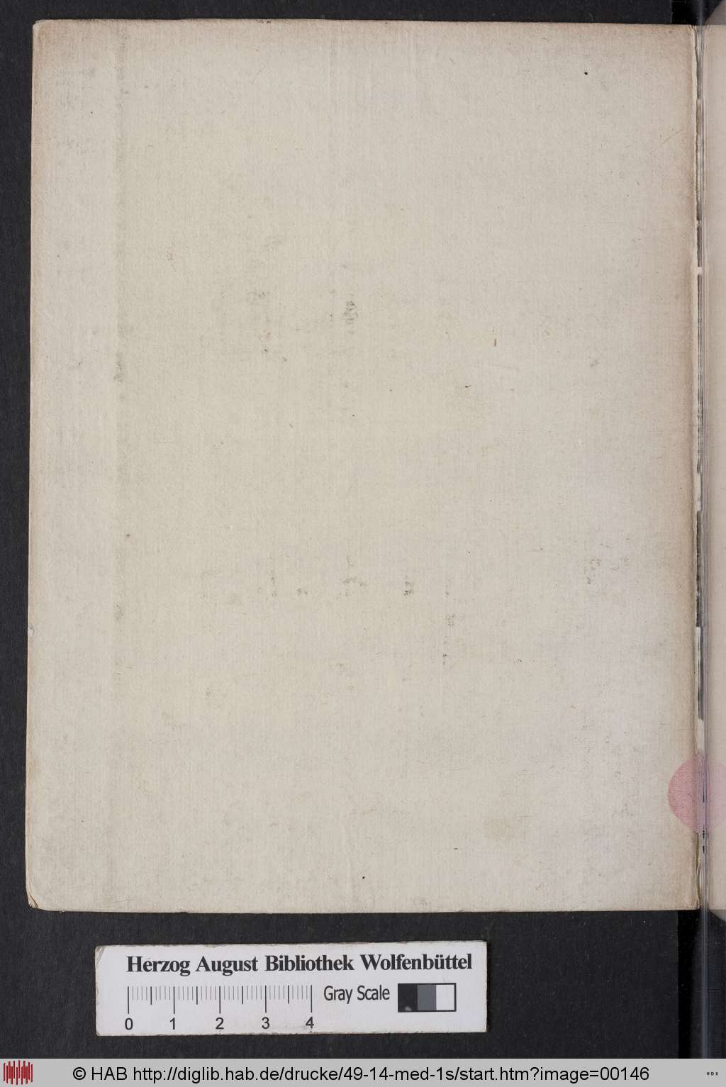 http://diglib.hab.de/drucke/49-14-med-1s/00146.jpg