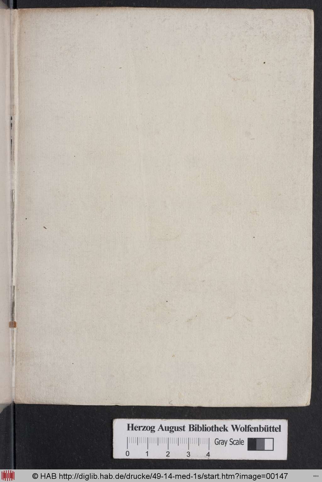 http://diglib.hab.de/drucke/49-14-med-1s/00147.jpg