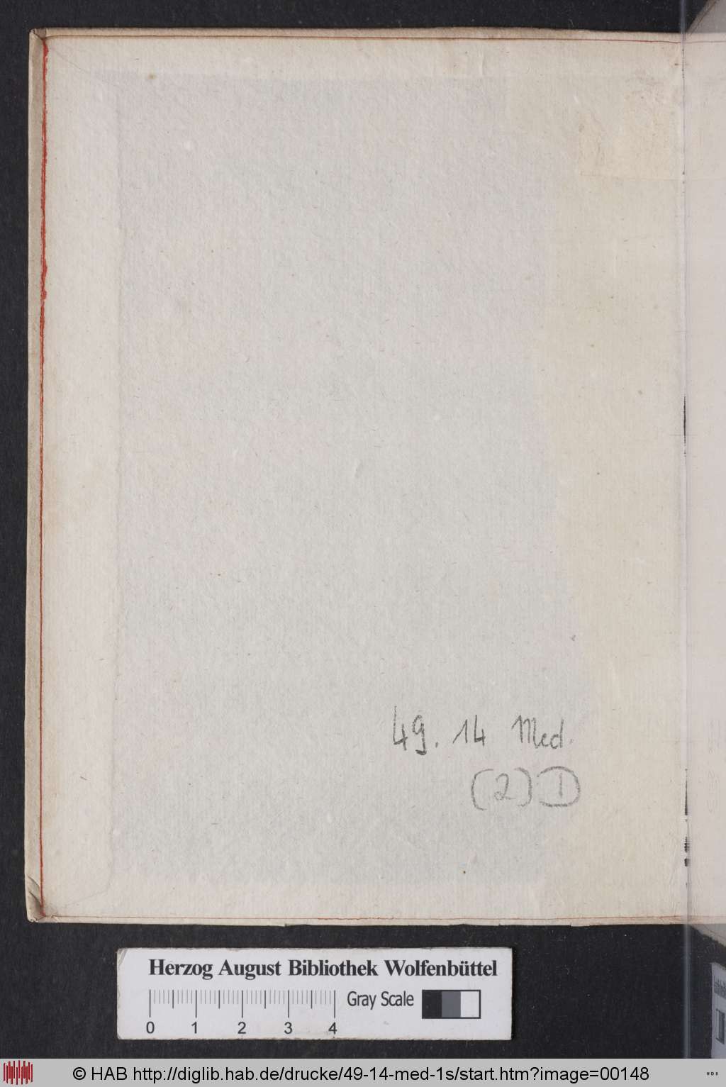http://diglib.hab.de/drucke/49-14-med-1s/00148.jpg