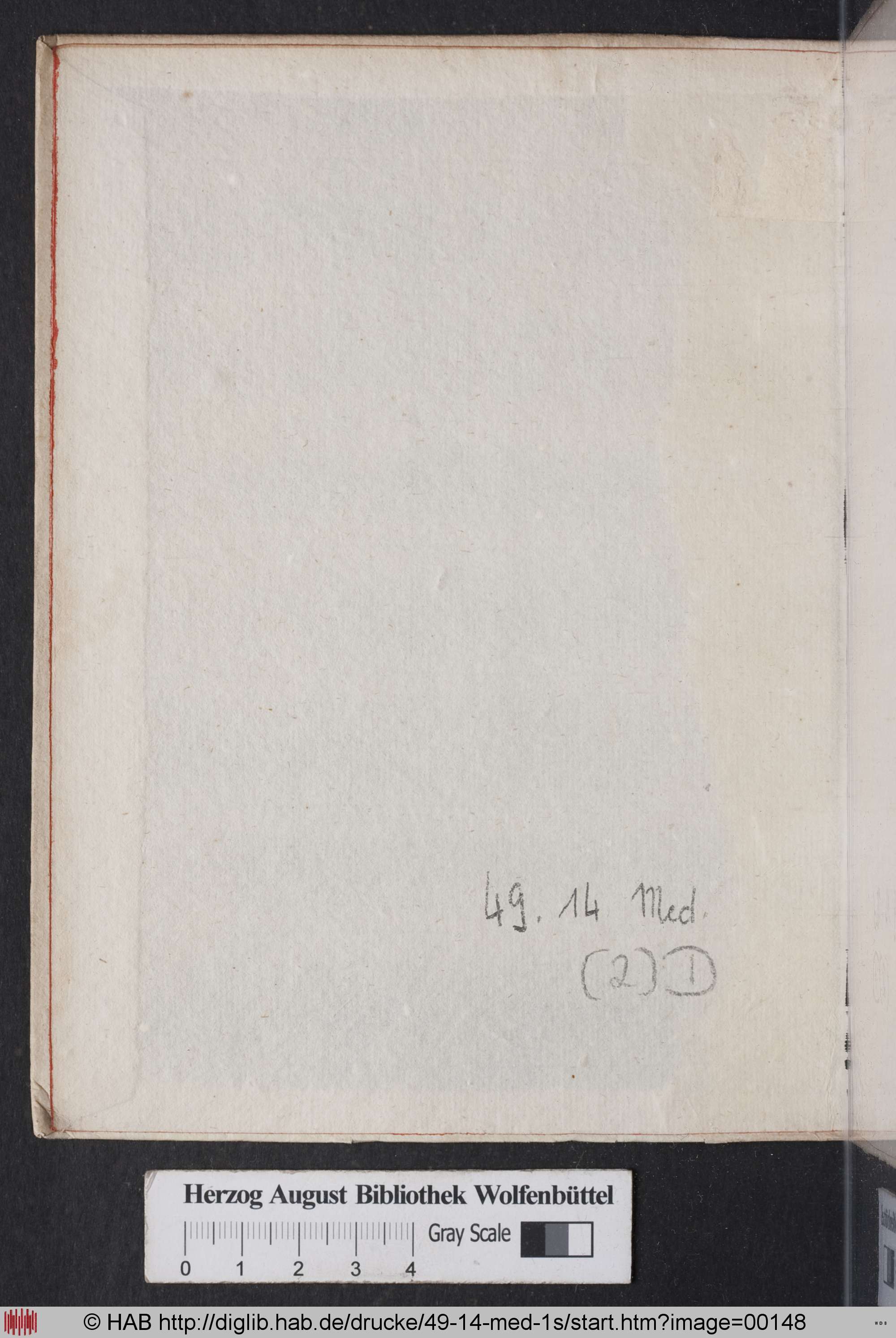 http://diglib.hab.de/drucke/49-14-med-1s/max/00148.jpg