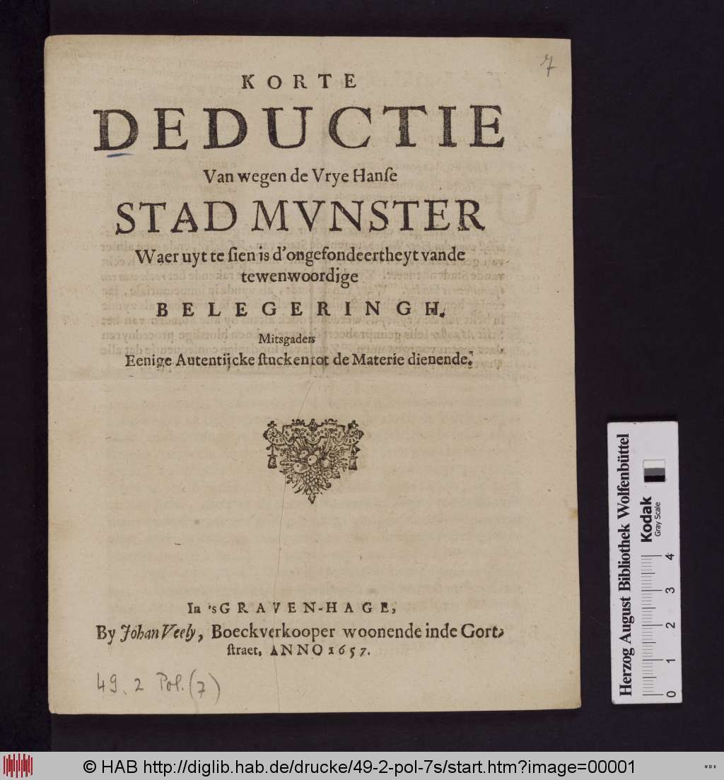 http://diglib.hab.de/drucke/49-2-pol-7s/00001.jpg