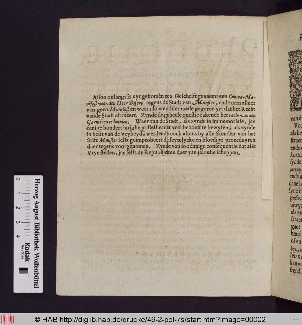 http://diglib.hab.de/drucke/49-2-pol-7s/00002.jpg