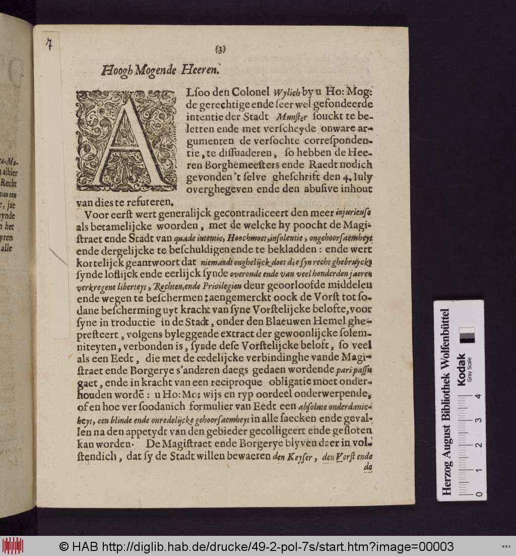 http://diglib.hab.de/drucke/49-2-pol-7s/00003.jpg