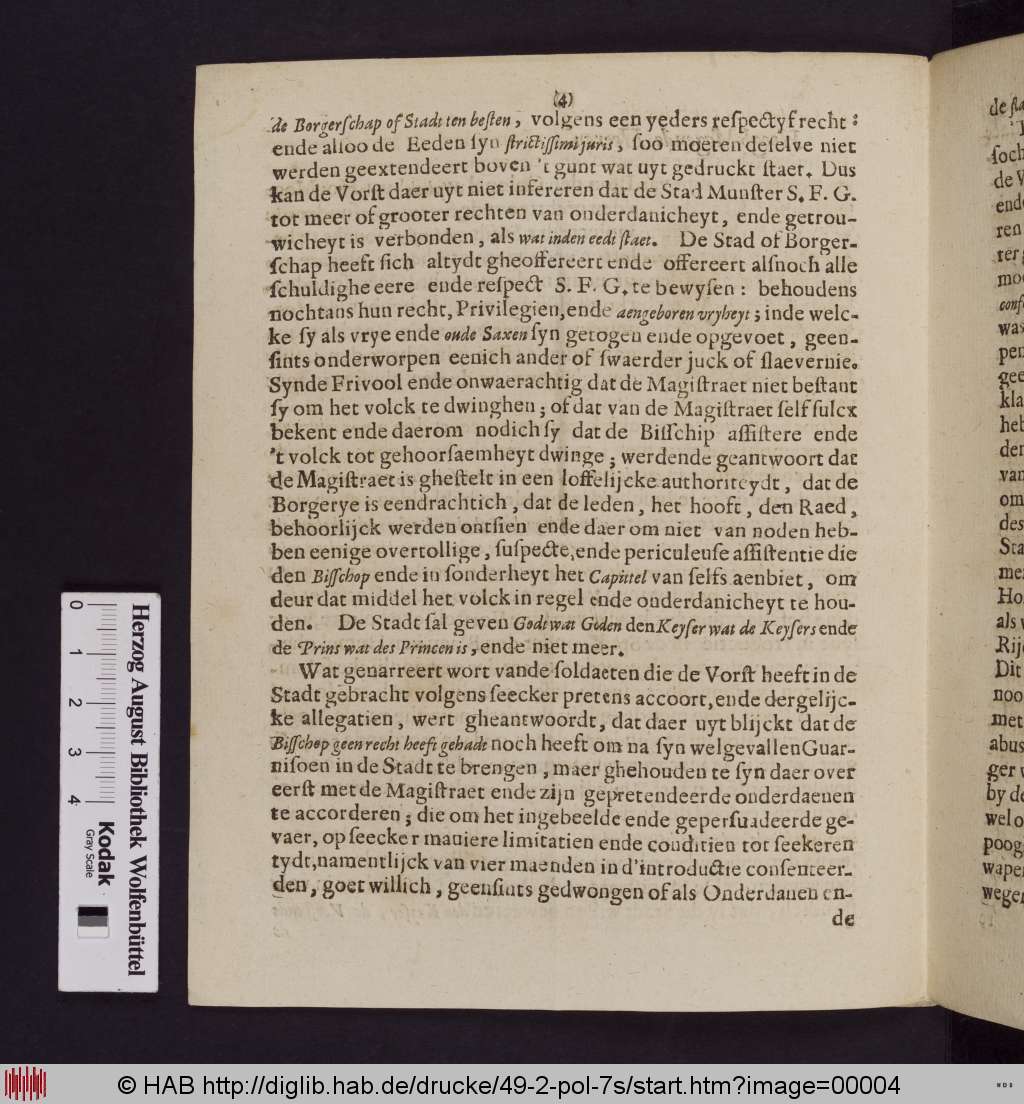 http://diglib.hab.de/drucke/49-2-pol-7s/00004.jpg