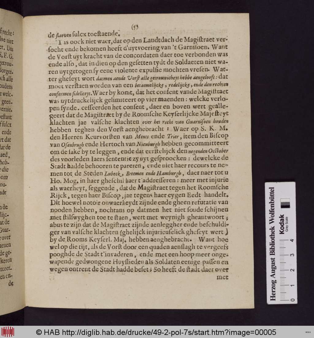 http://diglib.hab.de/drucke/49-2-pol-7s/00005.jpg