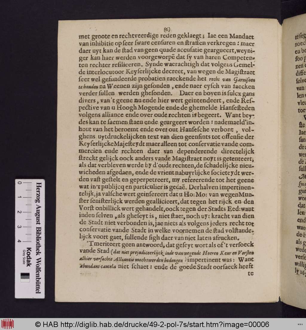 http://diglib.hab.de/drucke/49-2-pol-7s/00006.jpg