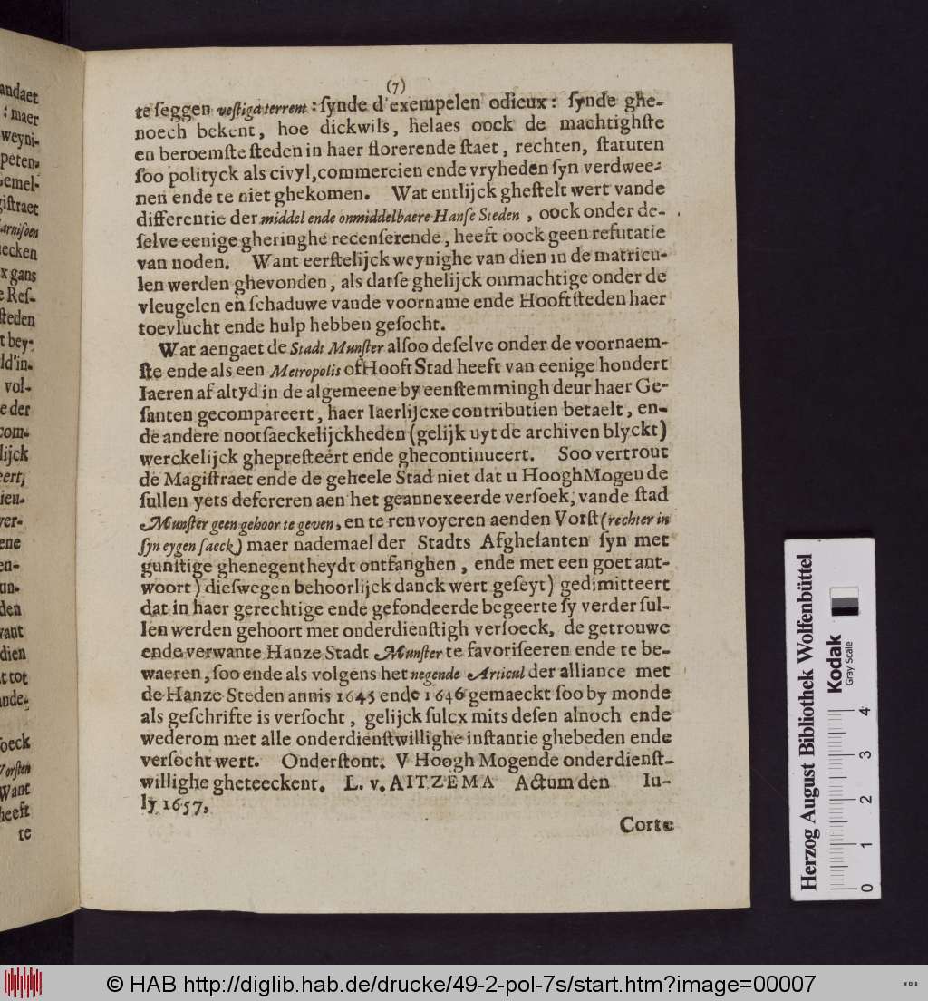 http://diglib.hab.de/drucke/49-2-pol-7s/00007.jpg