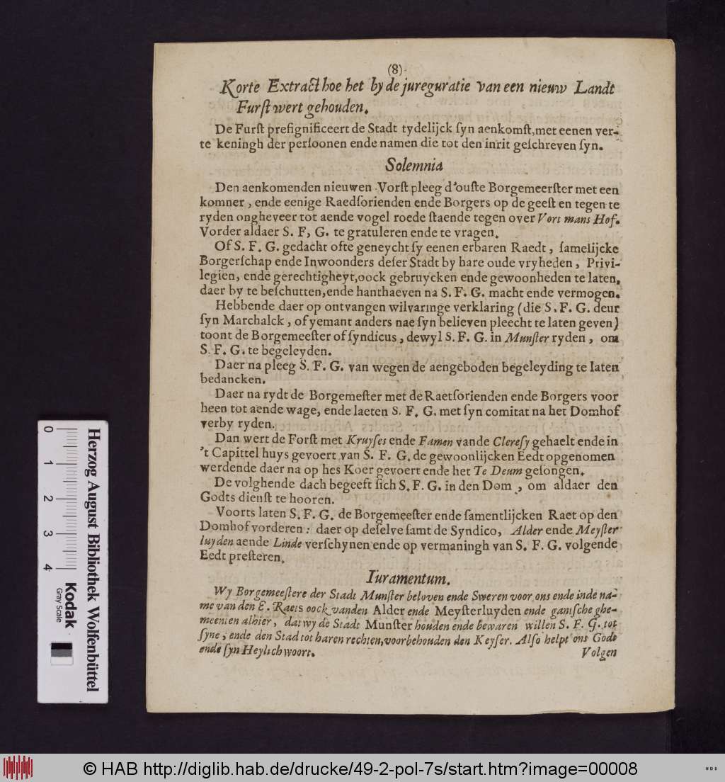 http://diglib.hab.de/drucke/49-2-pol-7s/00008.jpg