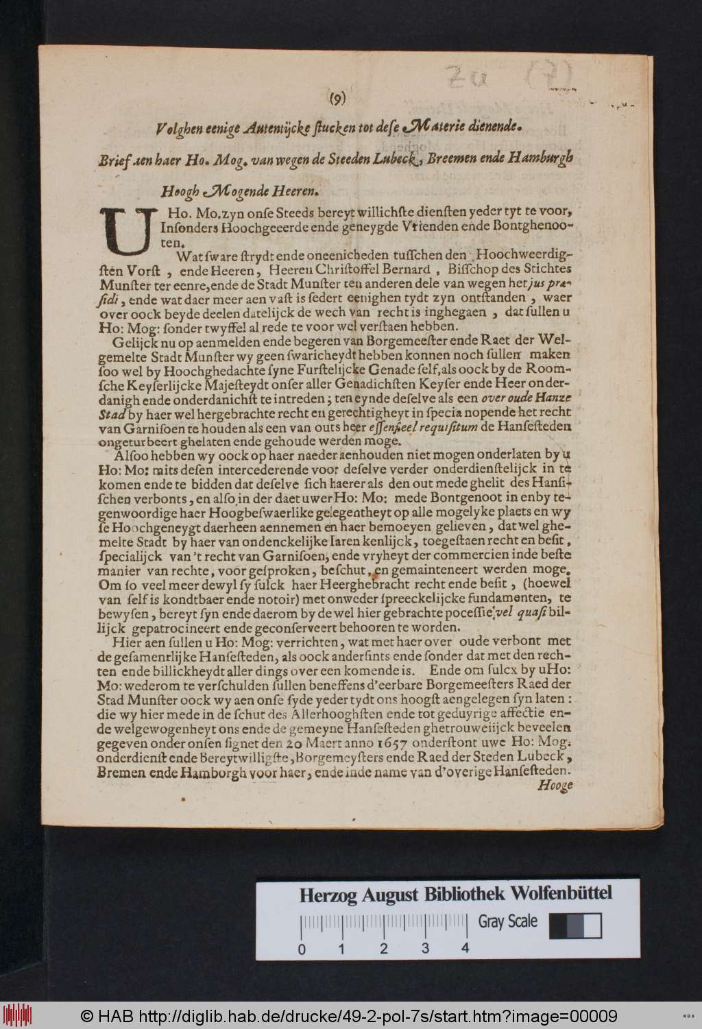 http://diglib.hab.de/drucke/49-2-pol-7s/00009.jpg