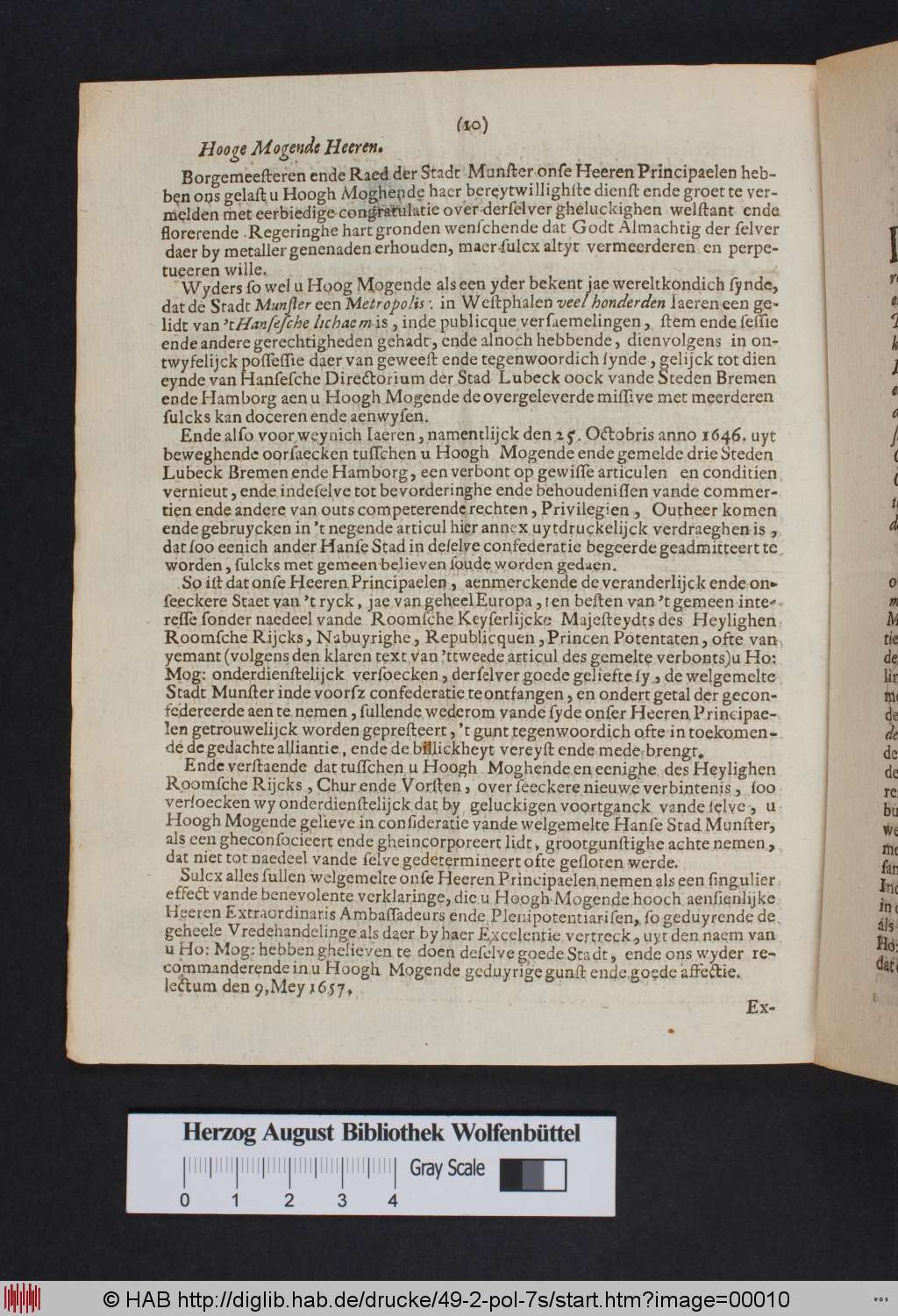 http://diglib.hab.de/drucke/49-2-pol-7s/00010.jpg