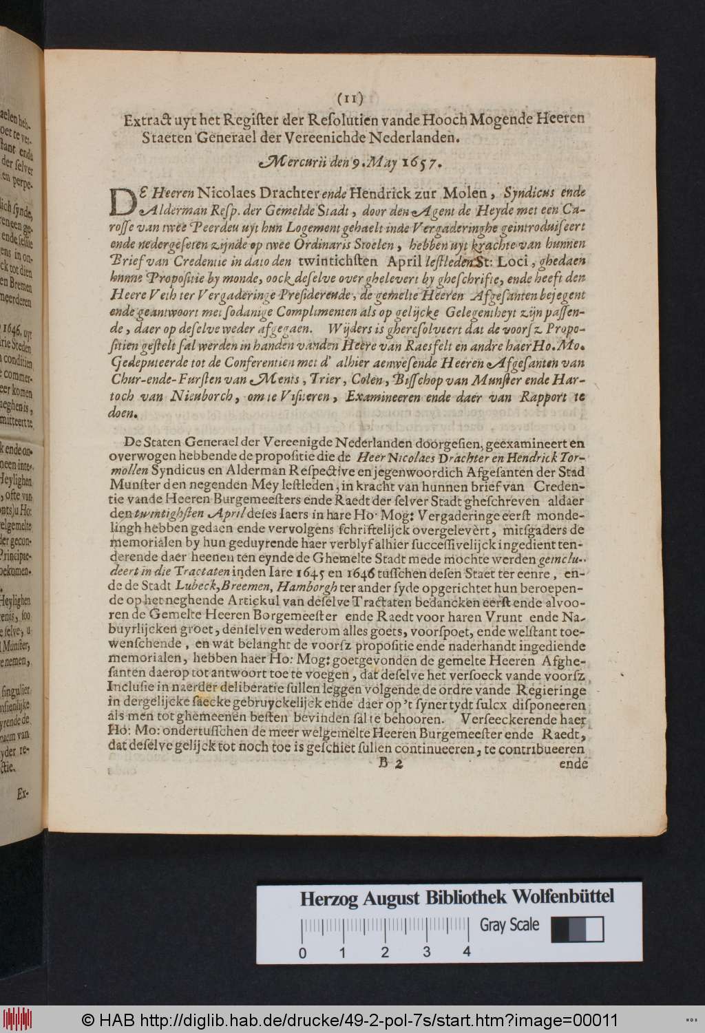 http://diglib.hab.de/drucke/49-2-pol-7s/00011.jpg
