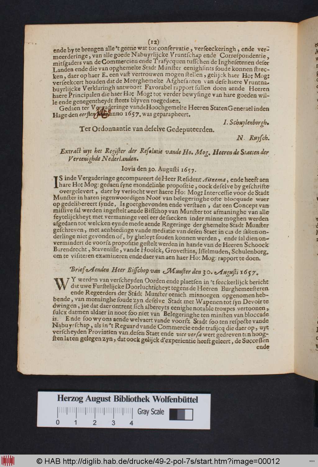 http://diglib.hab.de/drucke/49-2-pol-7s/00012.jpg