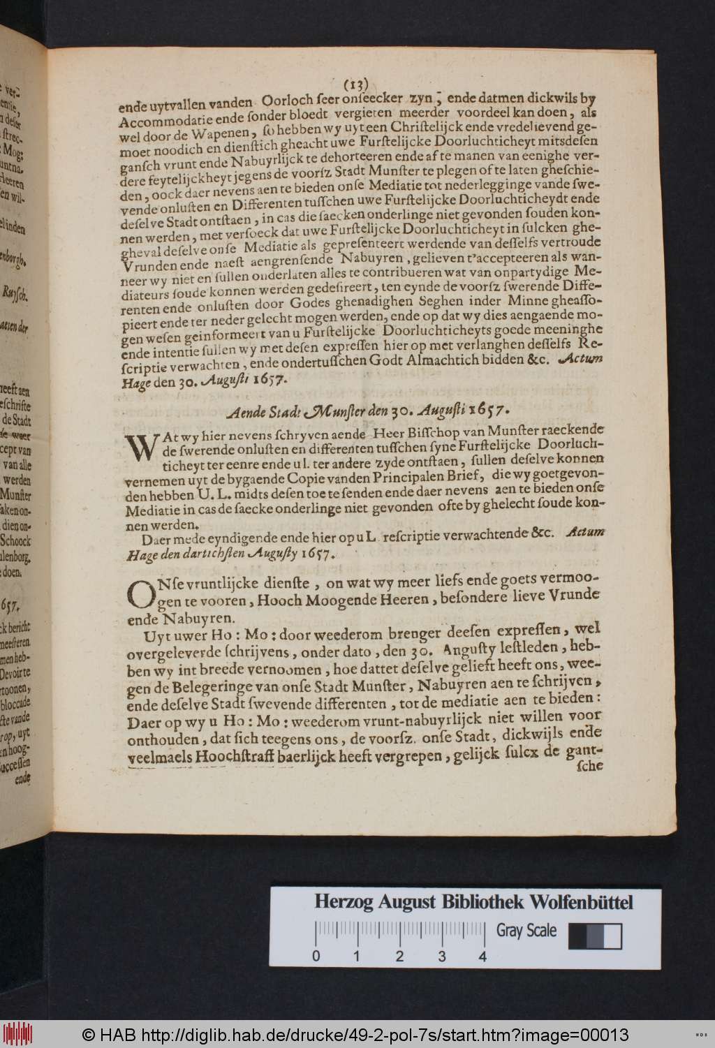 http://diglib.hab.de/drucke/49-2-pol-7s/00013.jpg