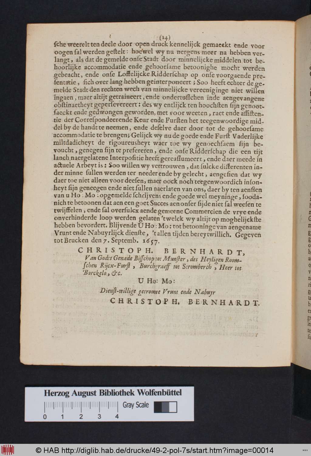 http://diglib.hab.de/drucke/49-2-pol-7s/00014.jpg