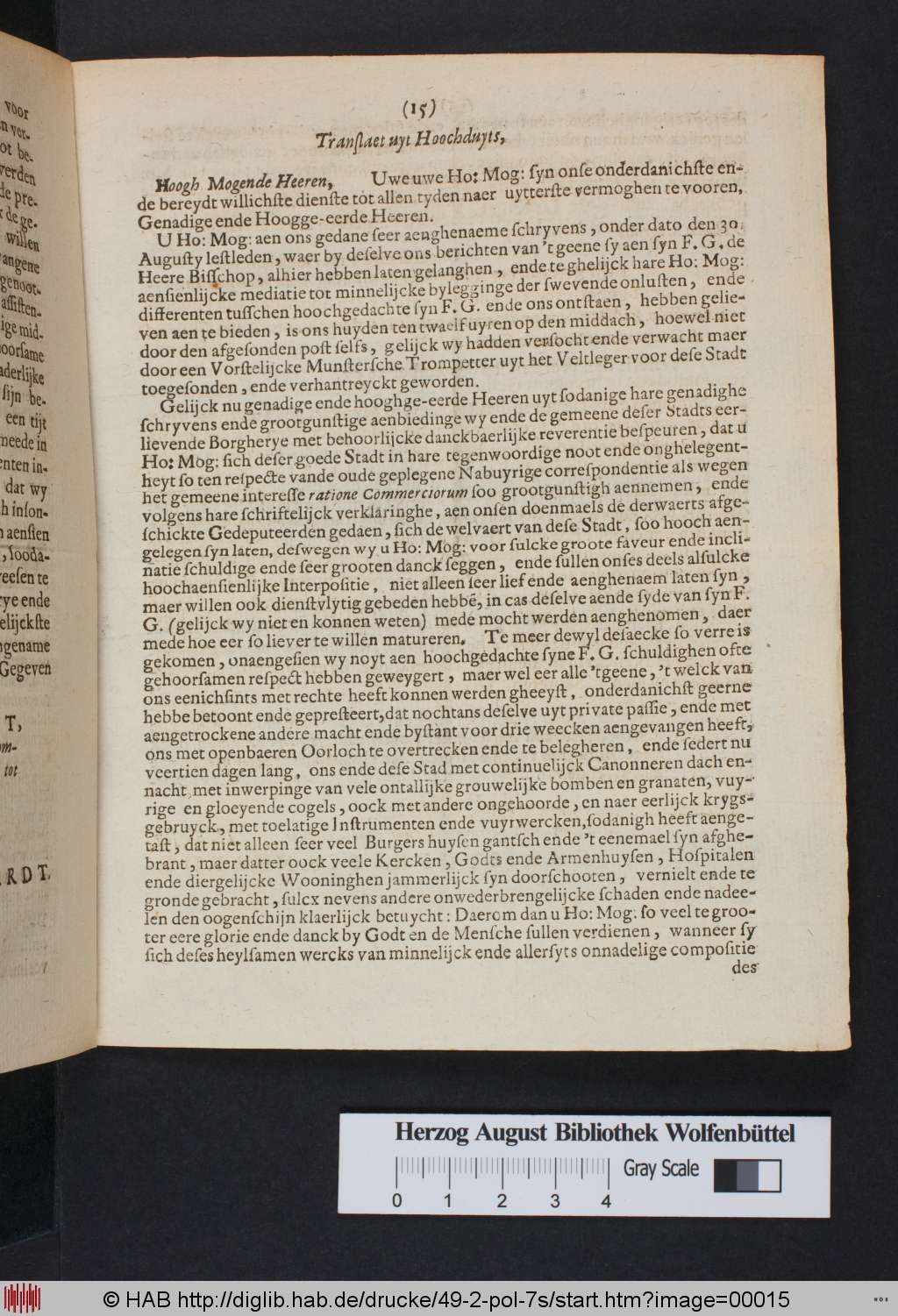 http://diglib.hab.de/drucke/49-2-pol-7s/00015.jpg