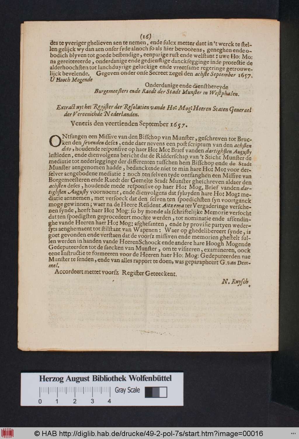 http://diglib.hab.de/drucke/49-2-pol-7s/00016.jpg
