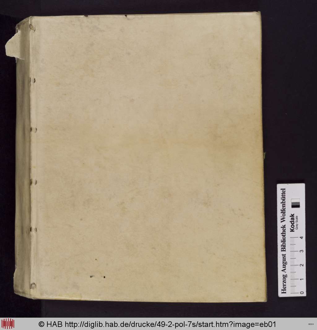 http://diglib.hab.de/drucke/49-2-pol-7s/eb01.jpg