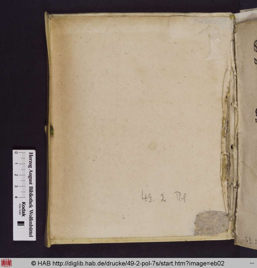 http://diglib.hab.de/drucke/49-2-pol-7s/eb02.jpg