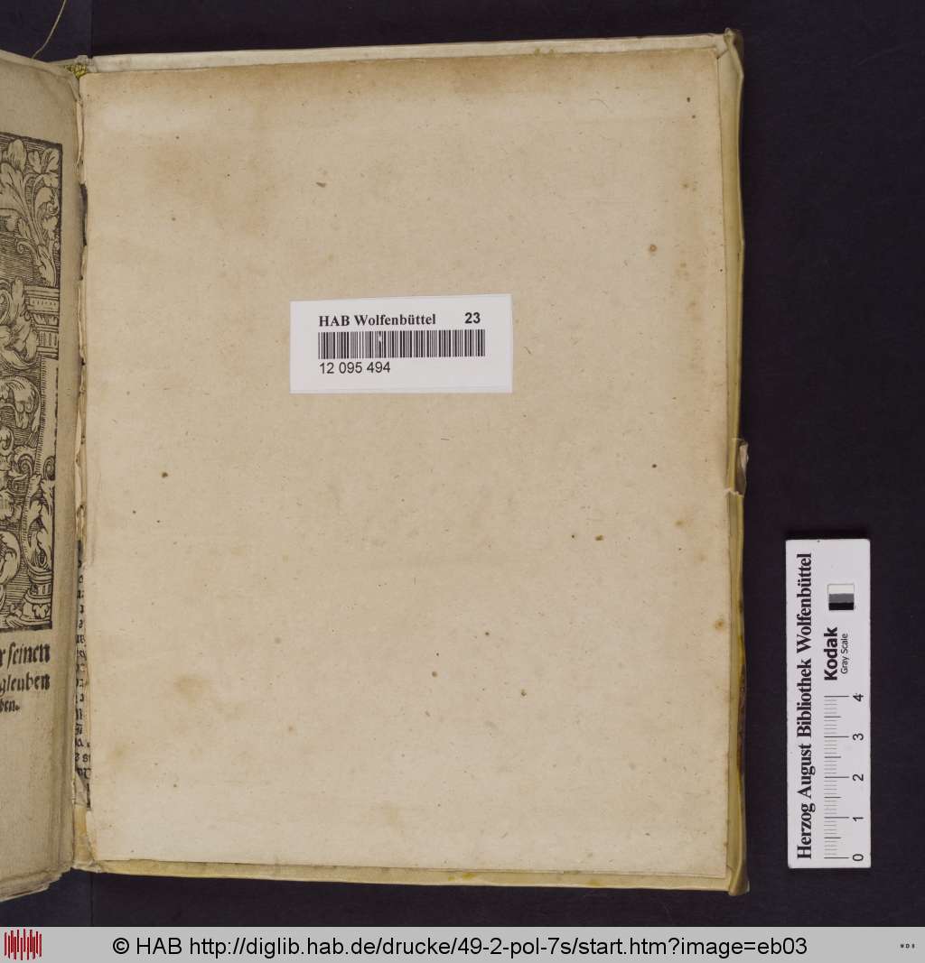 http://diglib.hab.de/drucke/49-2-pol-7s/eb03.jpg