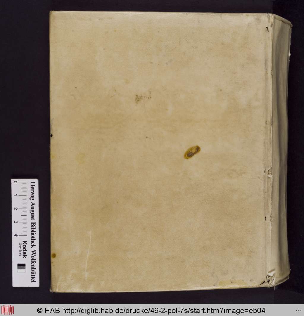 http://diglib.hab.de/drucke/49-2-pol-7s/eb04.jpg