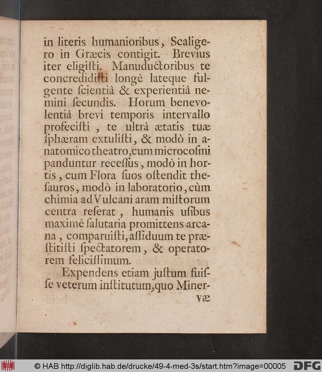 http://diglib.hab.de/drucke/49-4-med-3s/00005.jpg