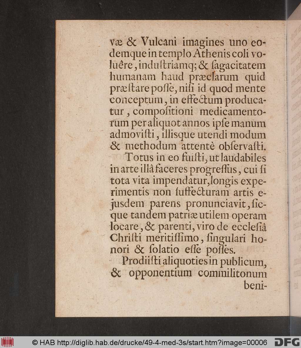 http://diglib.hab.de/drucke/49-4-med-3s/00006.jpg