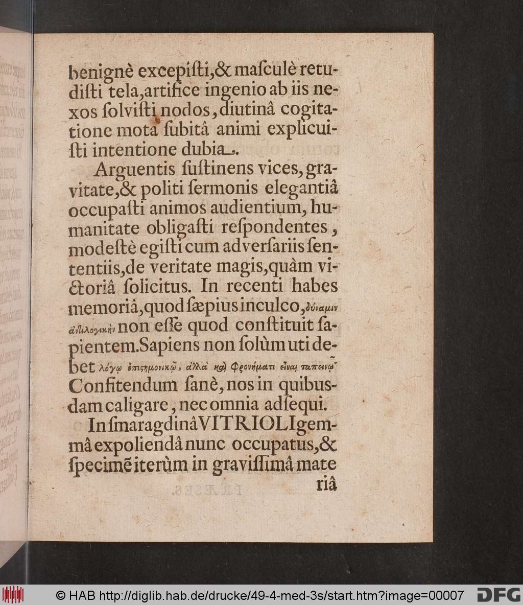 http://diglib.hab.de/drucke/49-4-med-3s/00007.jpg