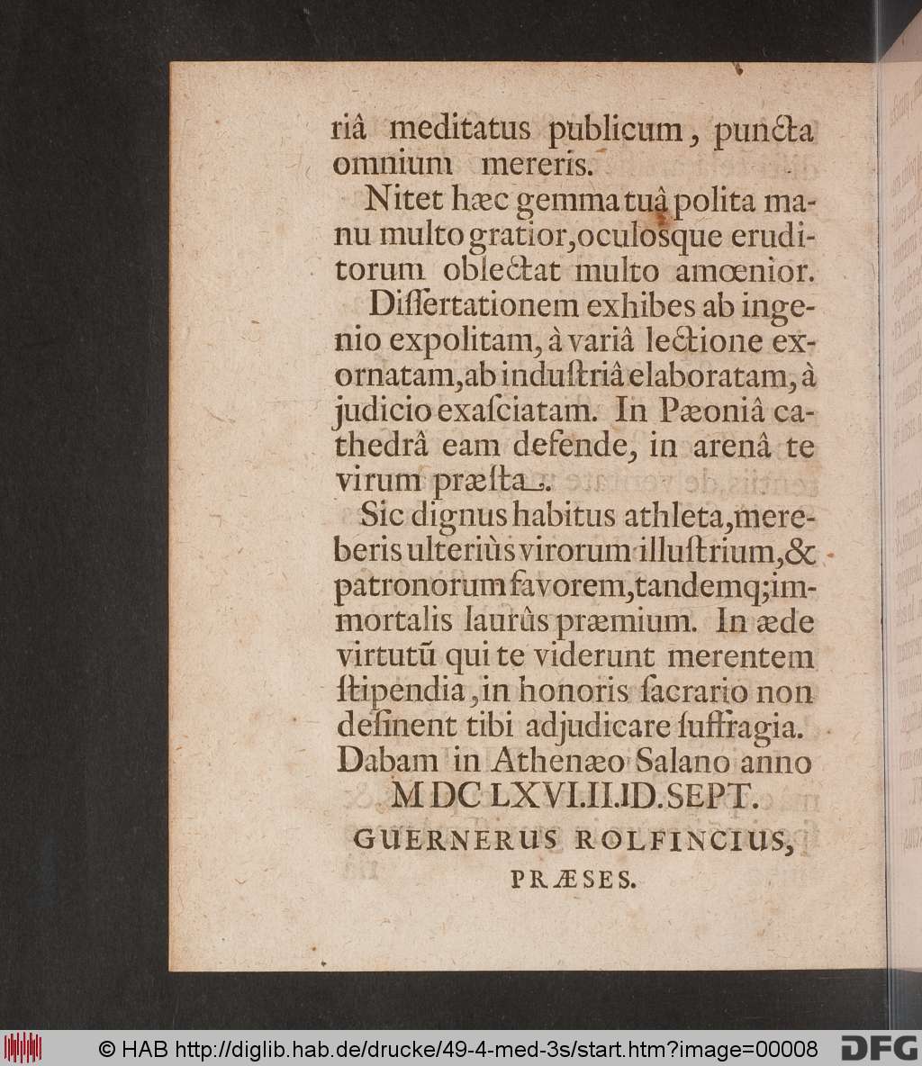 http://diglib.hab.de/drucke/49-4-med-3s/00008.jpg