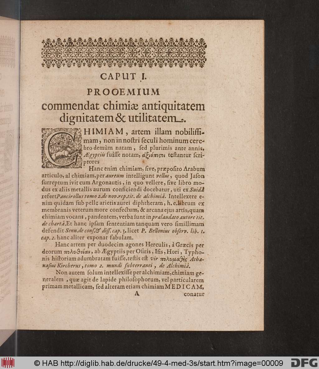http://diglib.hab.de/drucke/49-4-med-3s/00009.jpg
