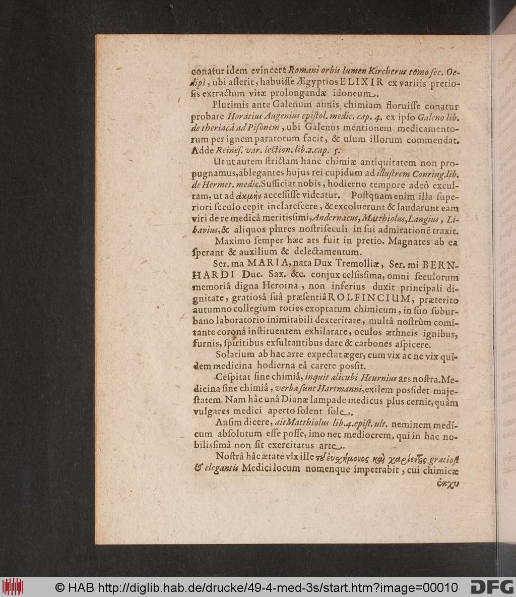 http://diglib.hab.de/drucke/49-4-med-3s/00010.jpg