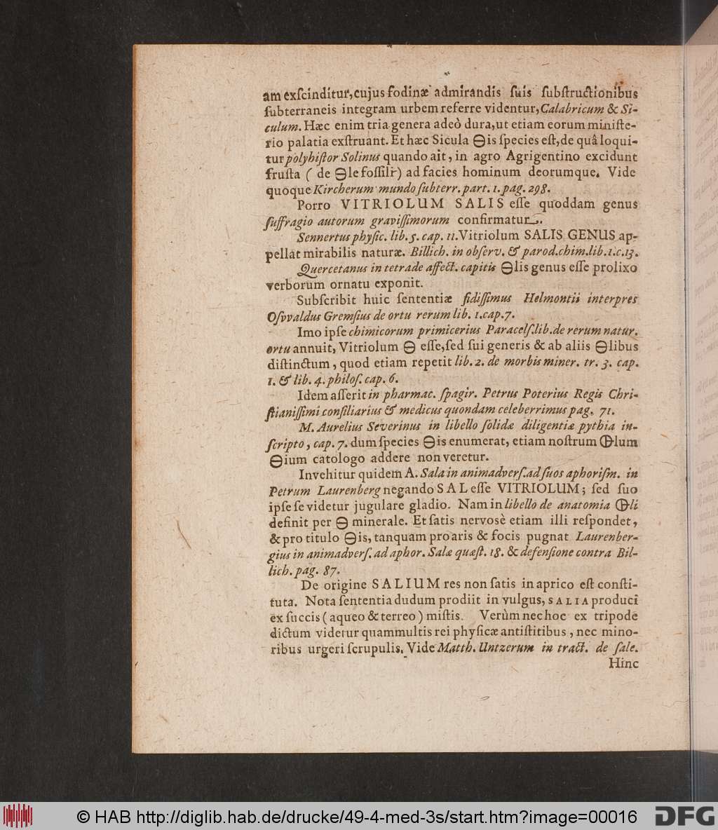 http://diglib.hab.de/drucke/49-4-med-3s/00016.jpg