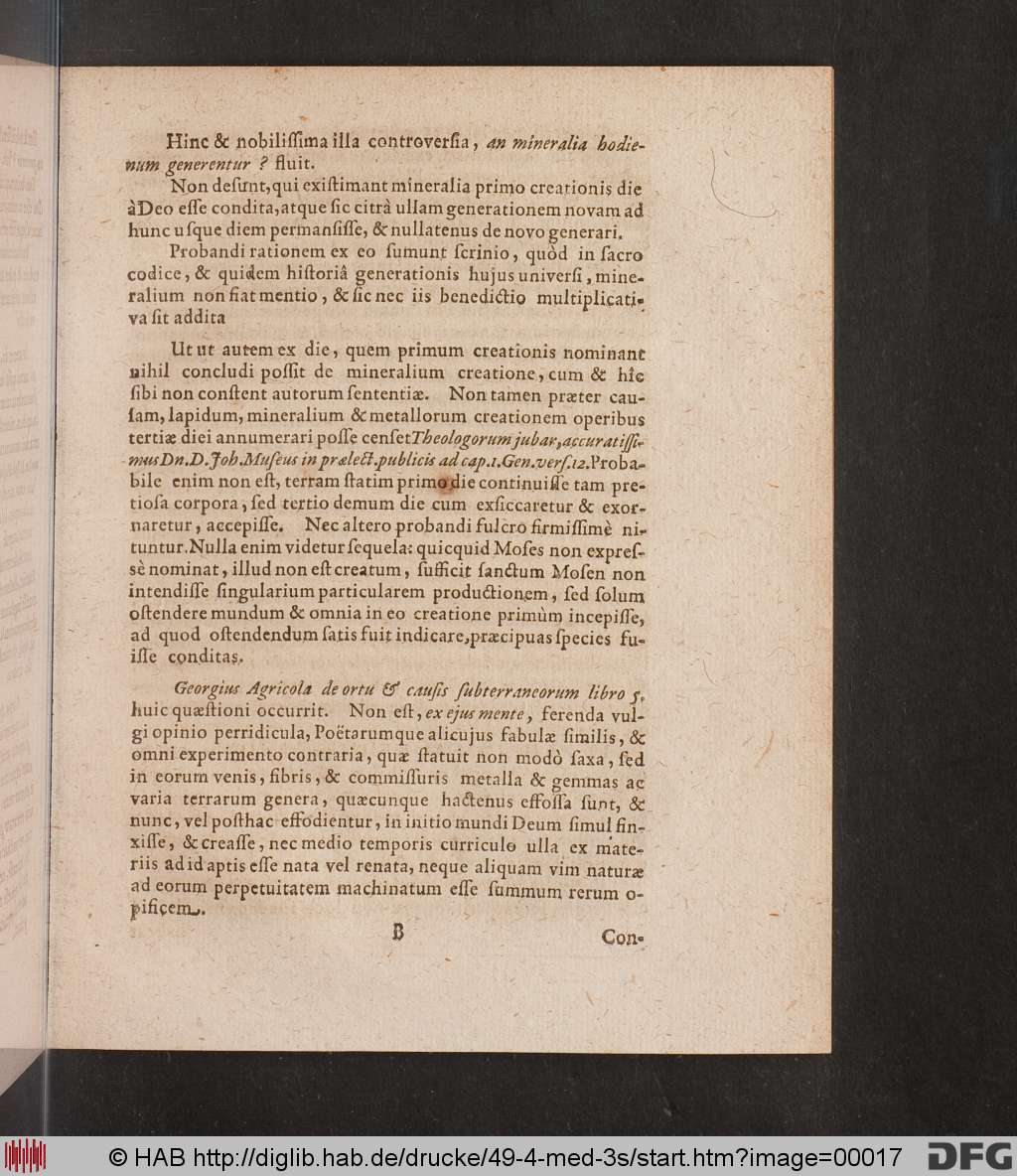http://diglib.hab.de/drucke/49-4-med-3s/00017.jpg