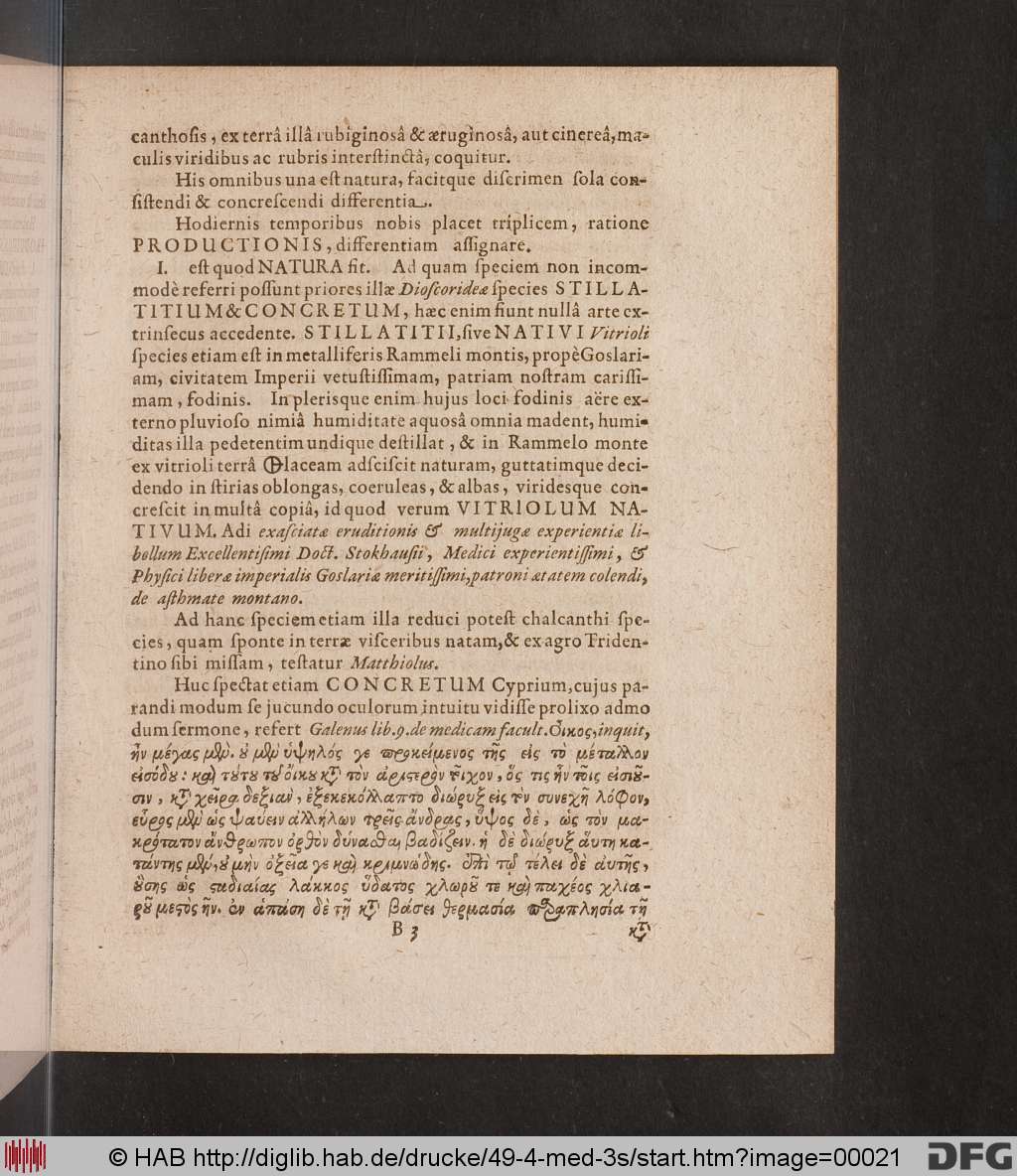 http://diglib.hab.de/drucke/49-4-med-3s/00021.jpg