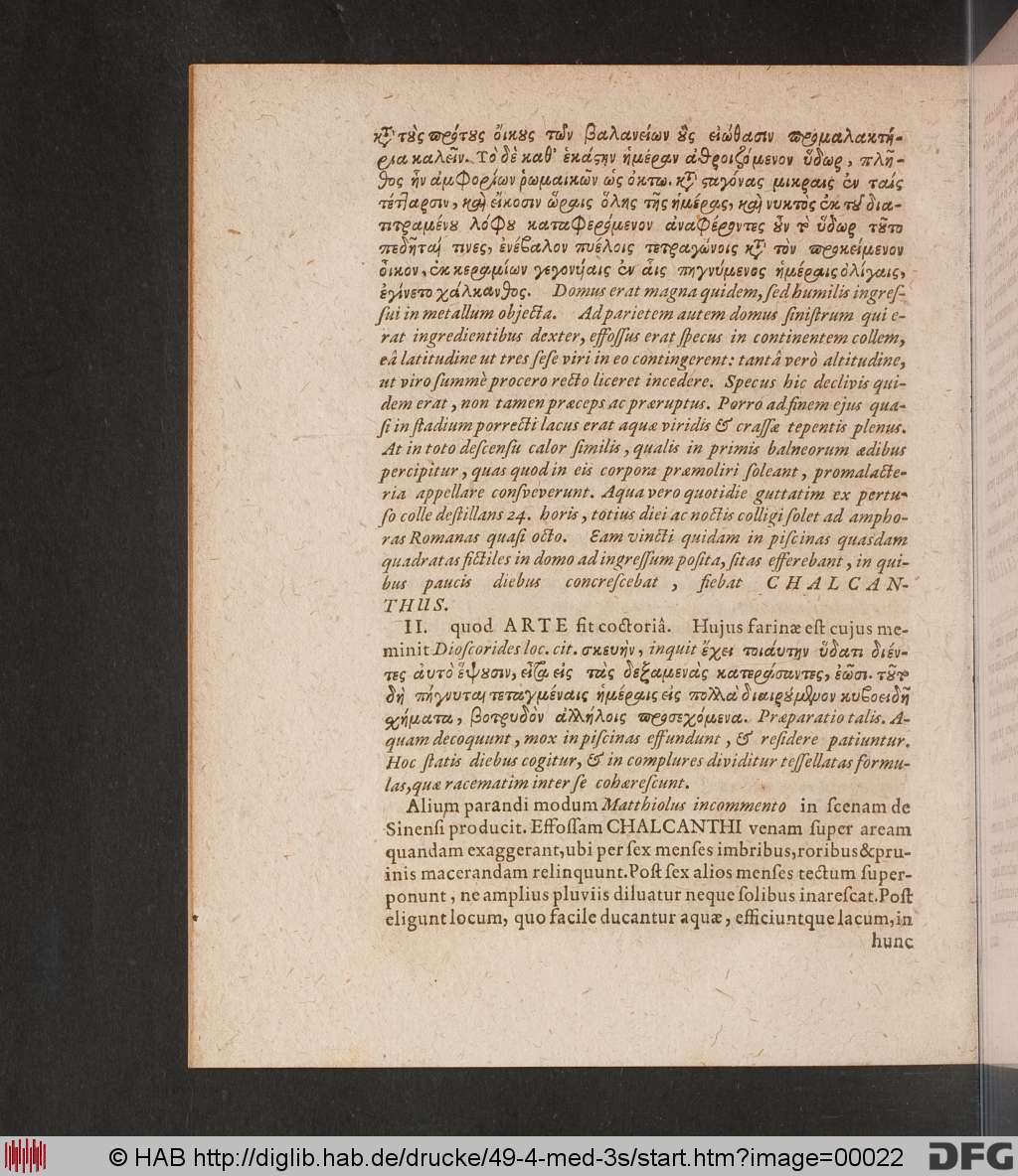 http://diglib.hab.de/drucke/49-4-med-3s/00022.jpg