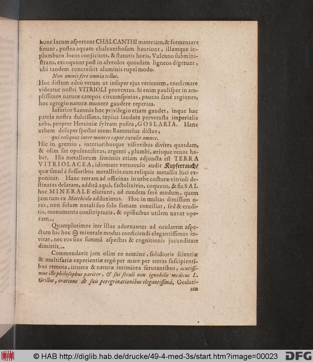 http://diglib.hab.de/drucke/49-4-med-3s/00023.jpg