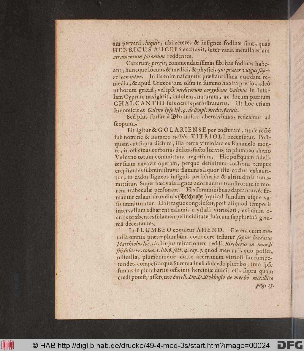 http://diglib.hab.de/drucke/49-4-med-3s/00024.jpg