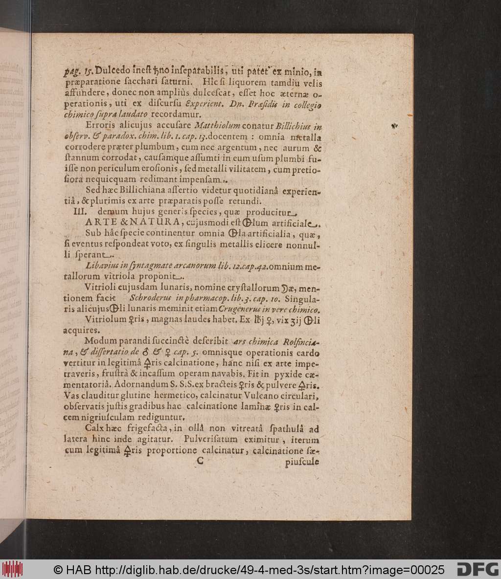 http://diglib.hab.de/drucke/49-4-med-3s/00025.jpg