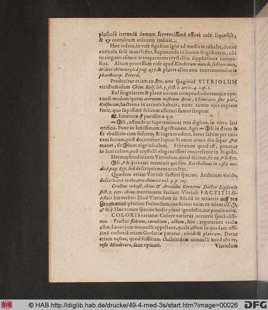 http://diglib.hab.de/drucke/49-4-med-3s/00026.jpg