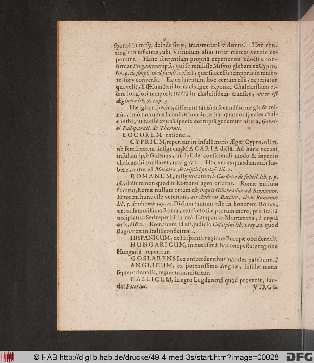 http://diglib.hab.de/drucke/49-4-med-3s/00028.jpg