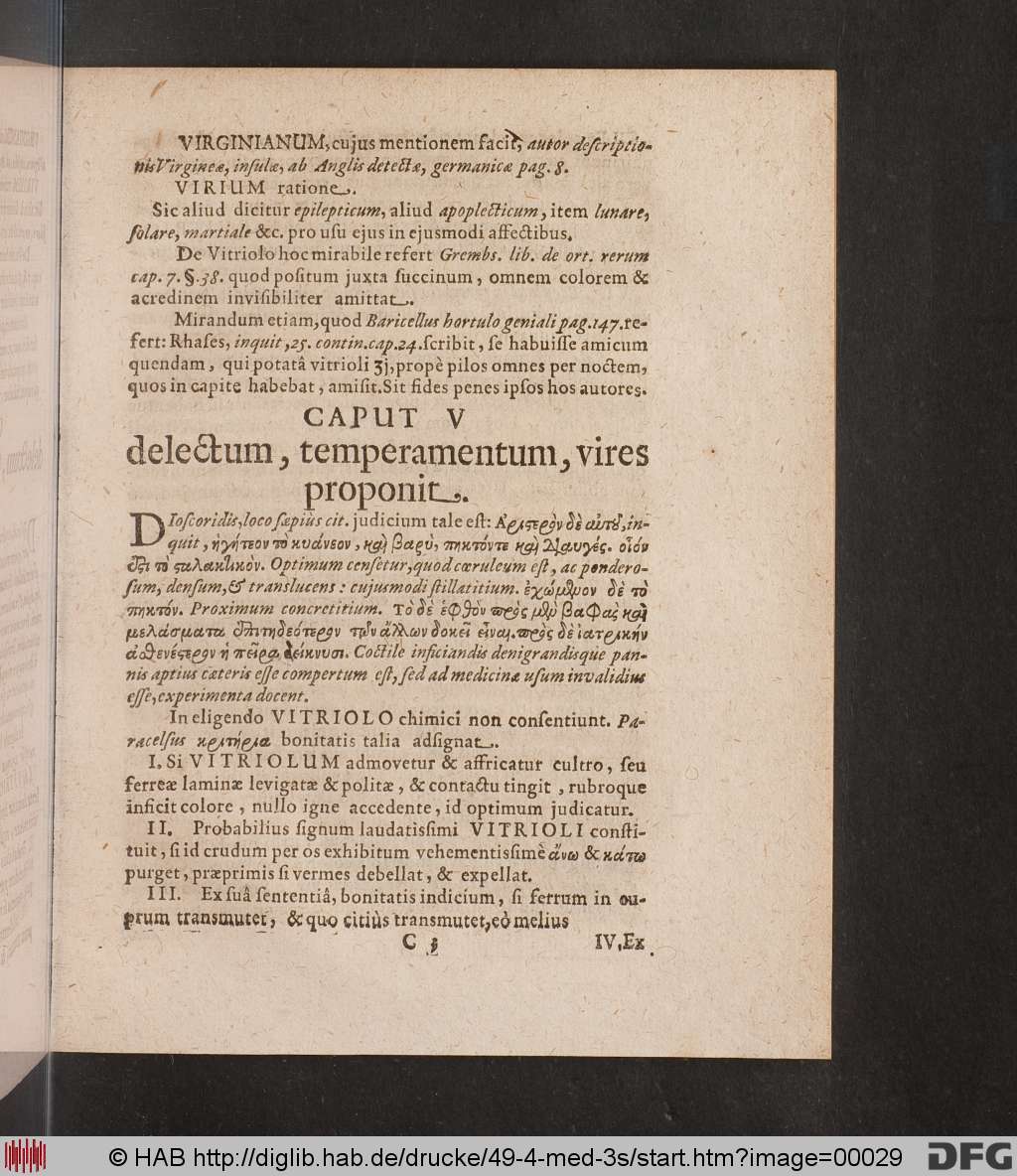 http://diglib.hab.de/drucke/49-4-med-3s/00029.jpg