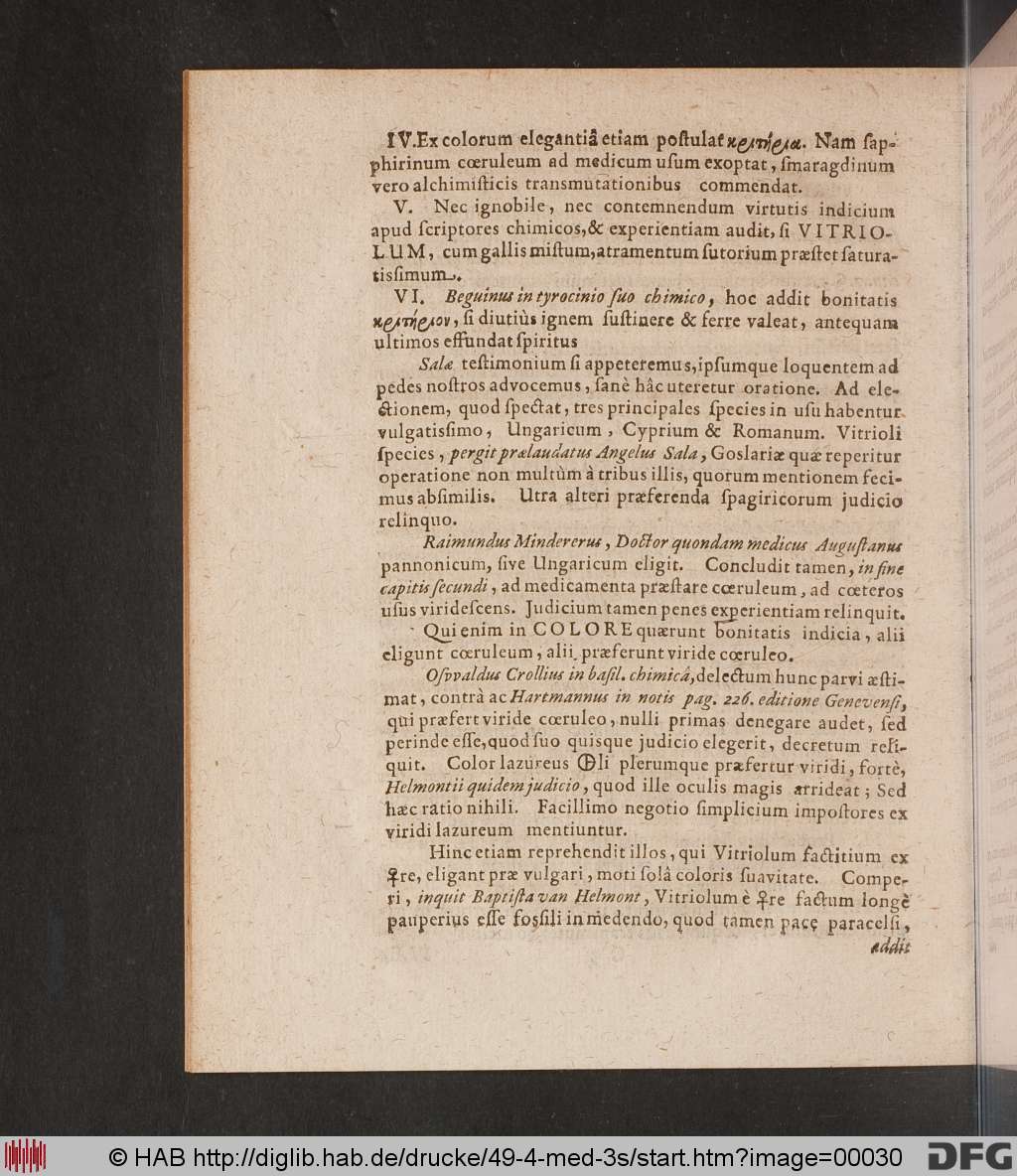 http://diglib.hab.de/drucke/49-4-med-3s/00030.jpg