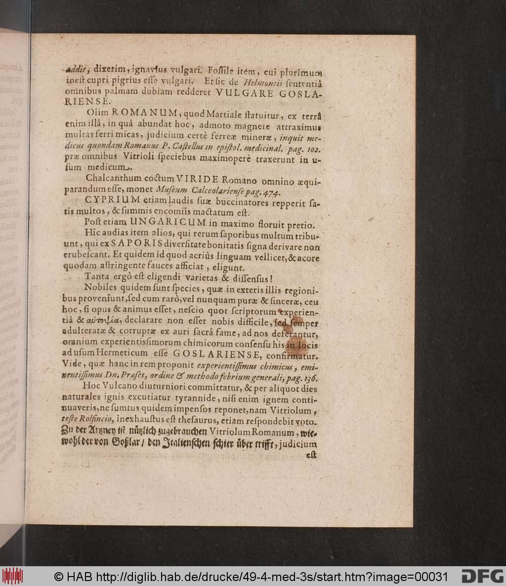 http://diglib.hab.de/drucke/49-4-med-3s/00031.jpg