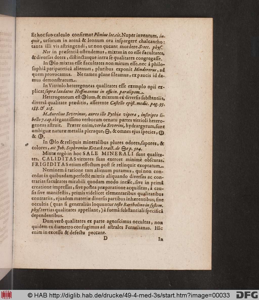 http://diglib.hab.de/drucke/49-4-med-3s/00033.jpg