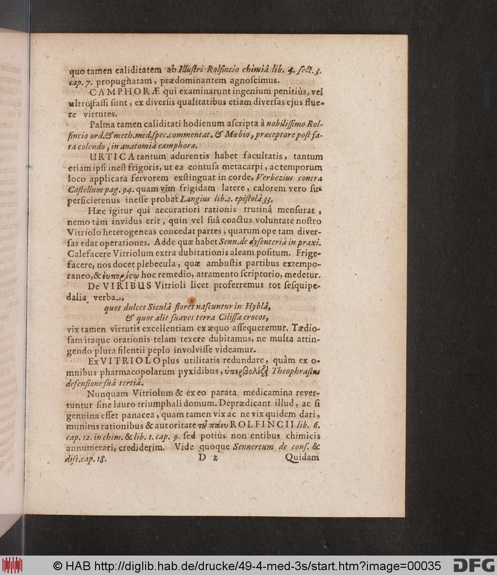http://diglib.hab.de/drucke/49-4-med-3s/00035.jpg